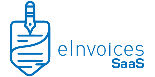 einvoice