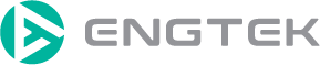 Engtek