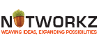 Nutworkz Website