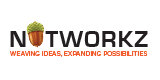 Nutworkz