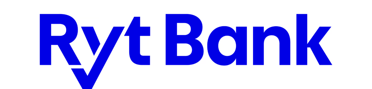 Ryt Bank