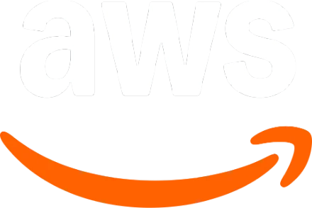 AWS